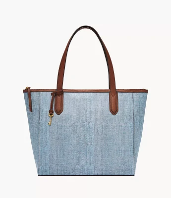 Sydney Tote