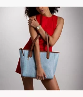 Sydney Tote