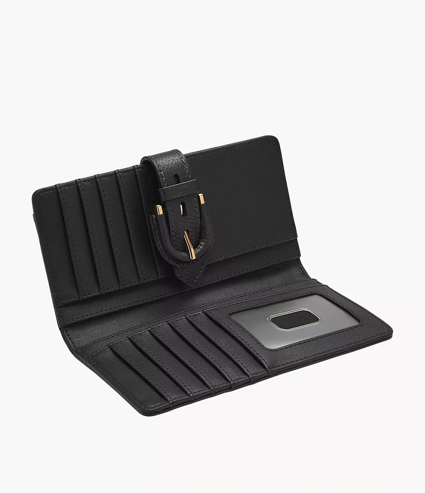 Harwell Tab Bifold