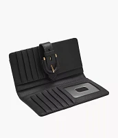 Harwell Tab Bifold
