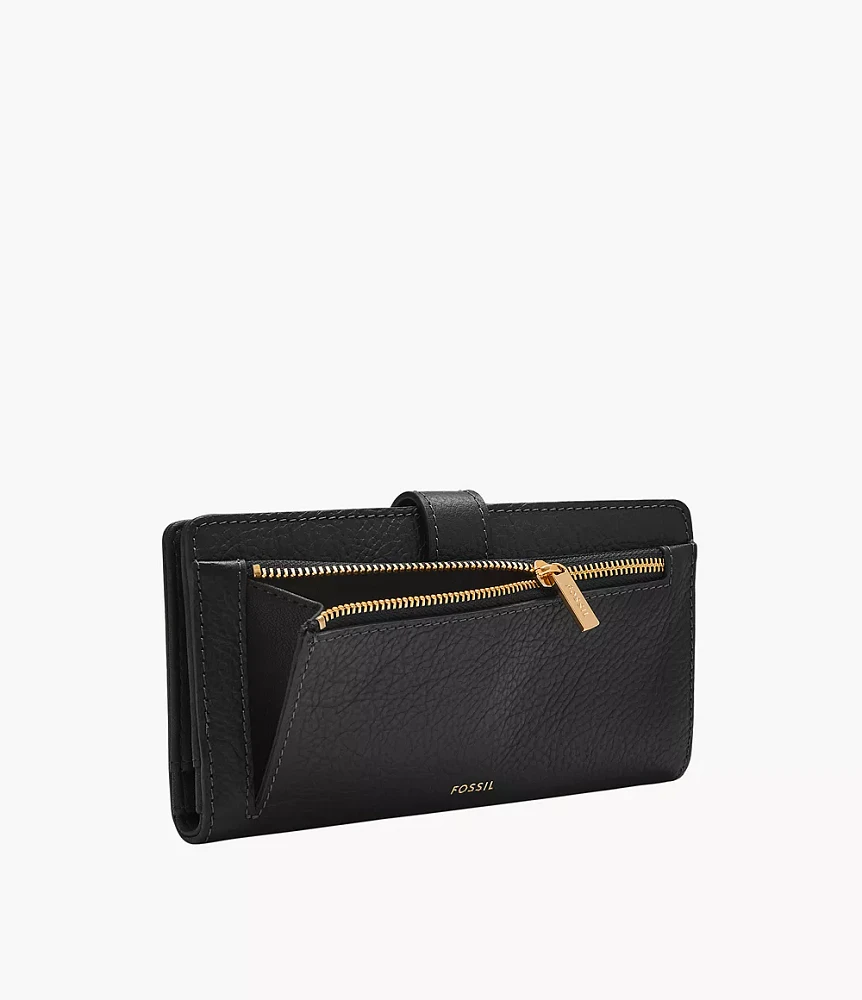Harwell Tab Bifold