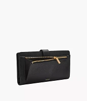 Harwell Tab Bifold