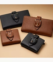Harwell Tab Bifold