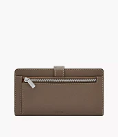 Lennox Tab Bifold