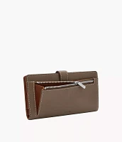 Lennox Tab Bifold