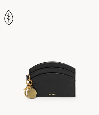 Polly Card Case