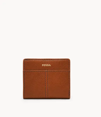 Portefeuille multifonctionnel Tara