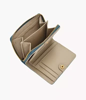 Logan RFID Mini Multifunction