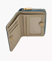 Logan RFID Mini Multifunction
