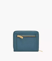 Logan RFID Mini Multifunction