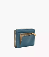 Logan RFID Mini Multifunction
