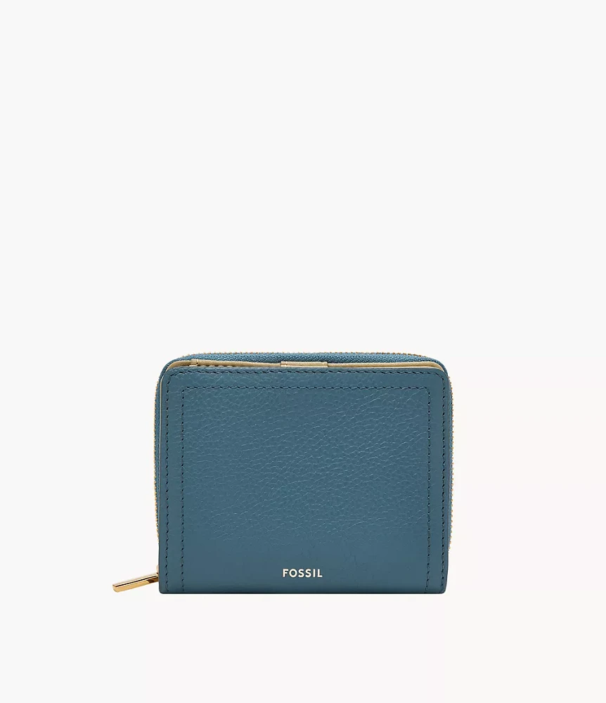 Logan RFID Mini Multifunction