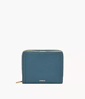 Logan RFID Mini Multifunction