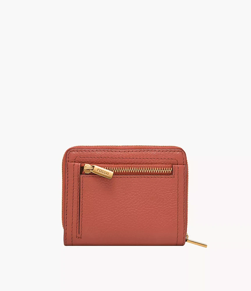 Logan RFID Mini Multifunction