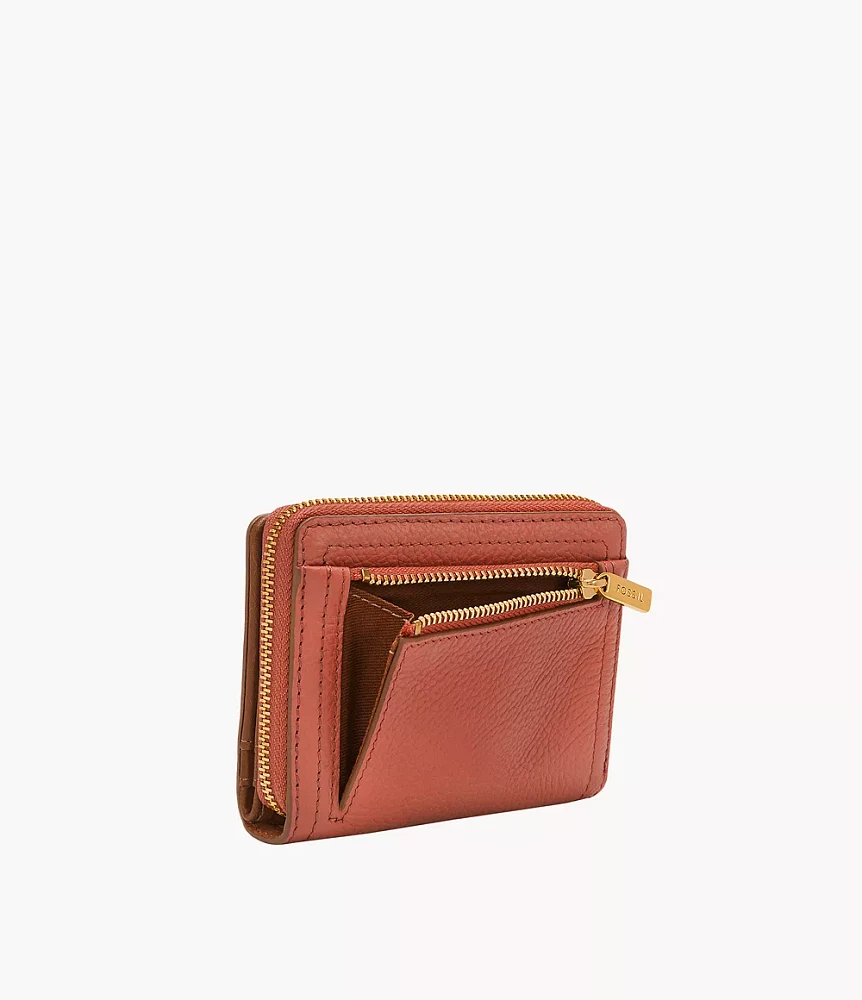 Logan RFID Mini Multifunction