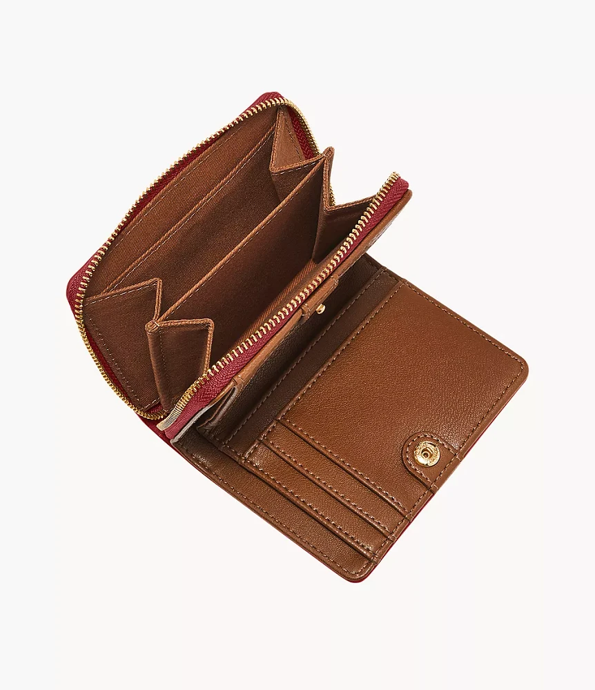 Logan RFID Mini Multifunction