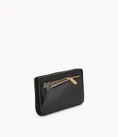Liza Multifunction