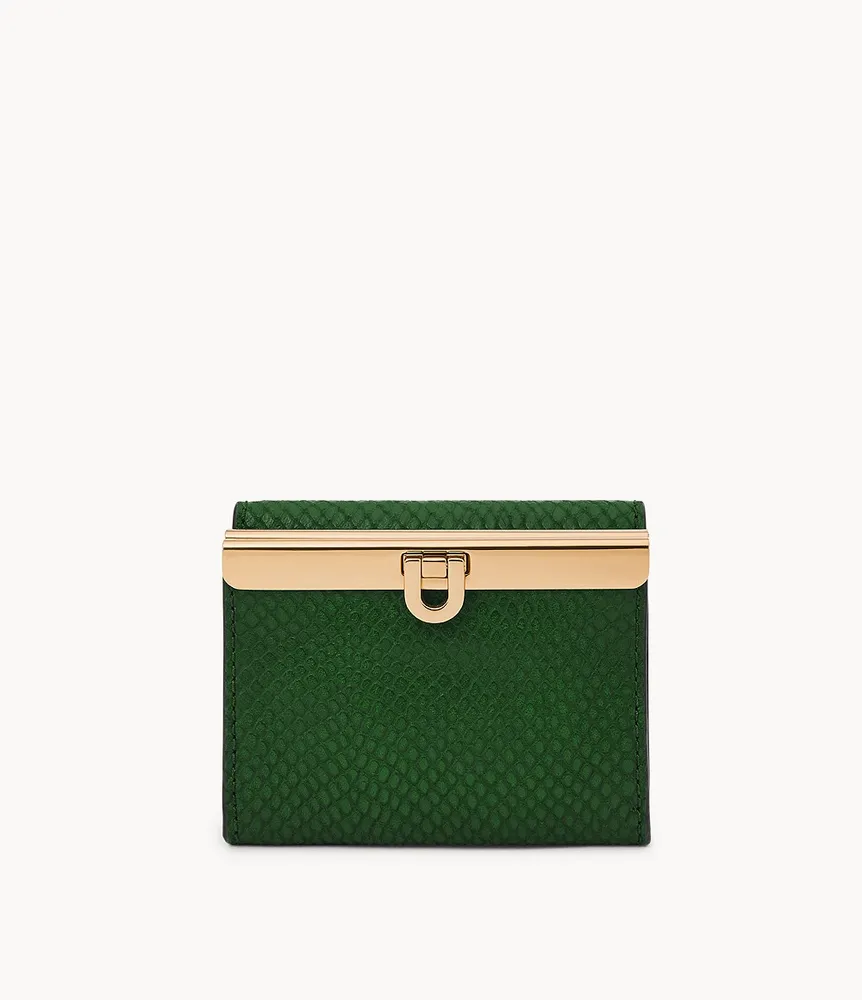 Penrose Clutch