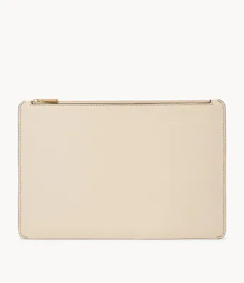 Pochette Gift