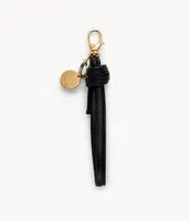 Wristlet Keychain