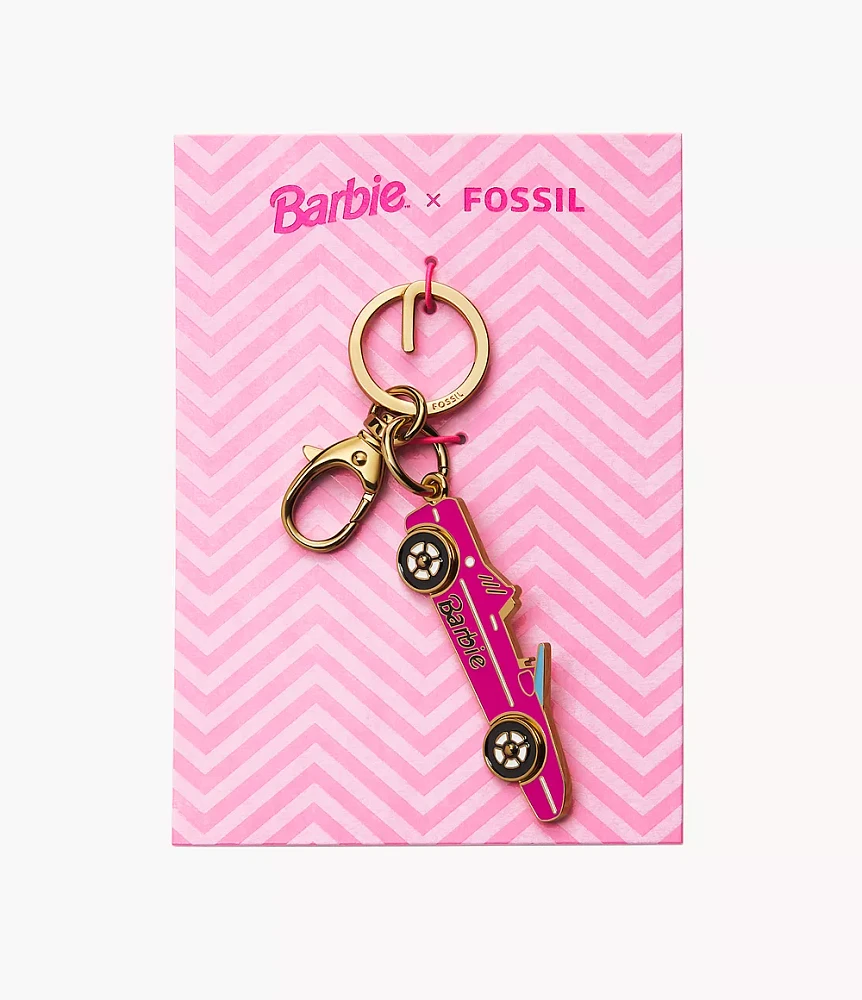 Barbie™ Keyfob