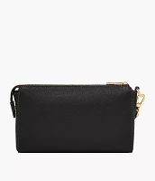 Wristlet