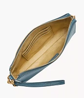 Wristlet