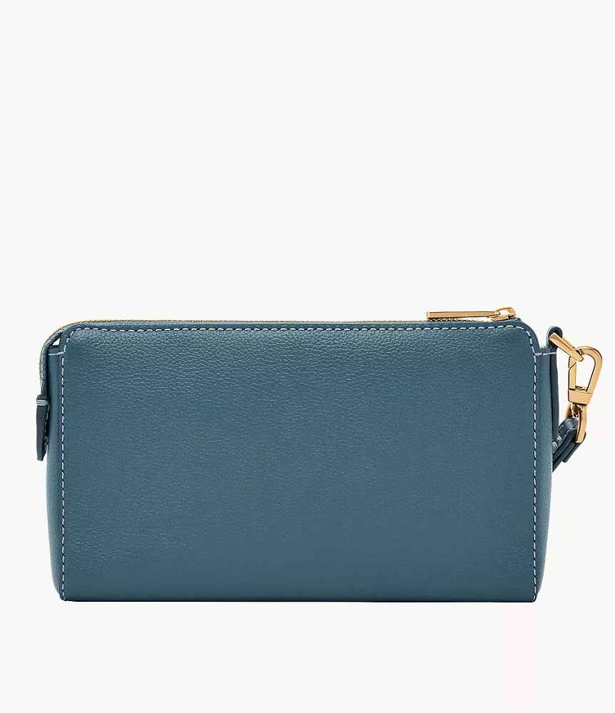 Wristlet
