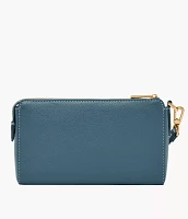 Wristlet