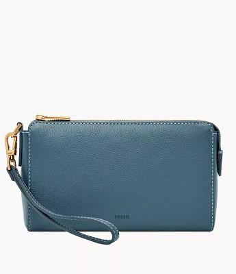 Wristlet