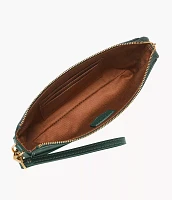 Wristlet