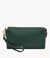 Wristlet