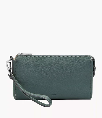 Wristlet