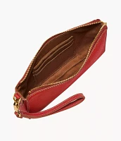 Wristlet