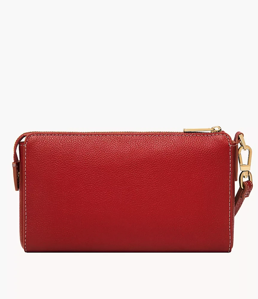 Wristlet