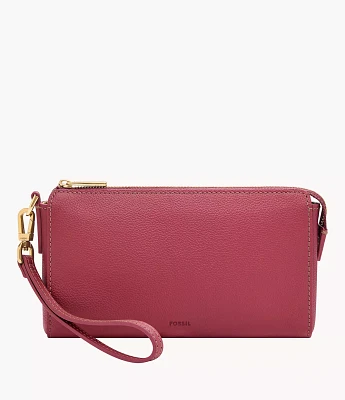 Wristlet