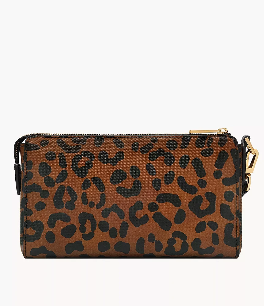 Wristlet