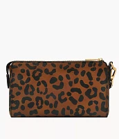 Wristlet