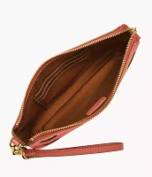 Wristlet