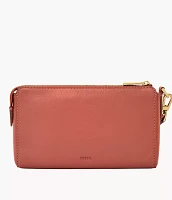 Wristlet