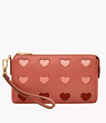 Wristlet