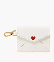 Sofia Key Fob