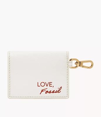 Sofia Key Fob