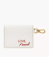 Sofia Key Fob