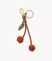 Sofia Keyfob