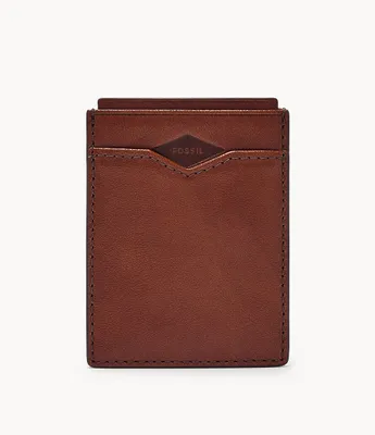 Porte-cartes Mykel