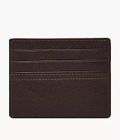 Kieran Card Case