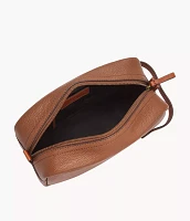 Travel Dopp Kit