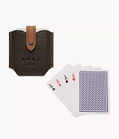 Playing Cards Case