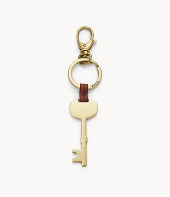 Sofia Key Keyfob